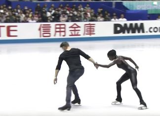 sound-of-silence-iceskatin