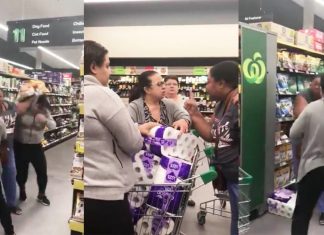 toilet-paper-fight