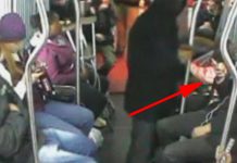 us-robbery-peculiar-passenger