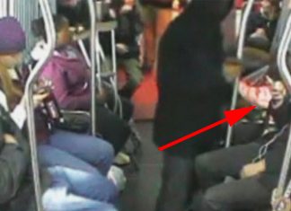 us-robbery-peculiar-passenger