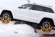 weird-device-tire-defies-physics