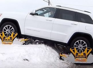 weird-device-tire-defies-physics