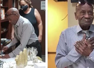 wwii-us-navy-vet-celebrates-lifewwii-us-navy-vet-celebrates-lifewwii-us-navy-vet-celebrates-lifewwii-us-navy-vet-celebrates-lifewwii-us-navy-vet-celebrates-lifewwii-us-navy-vet-celebrates-life