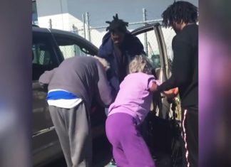 3-men-help-elderly-couple