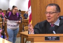 mom-in-court-with-judge