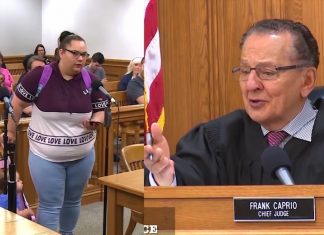 mom-in-court-with-judge