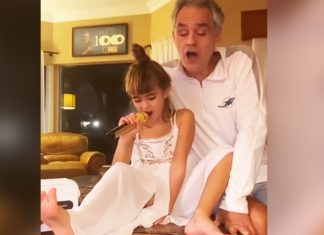 andrea-bocelli-and-daughter-duet