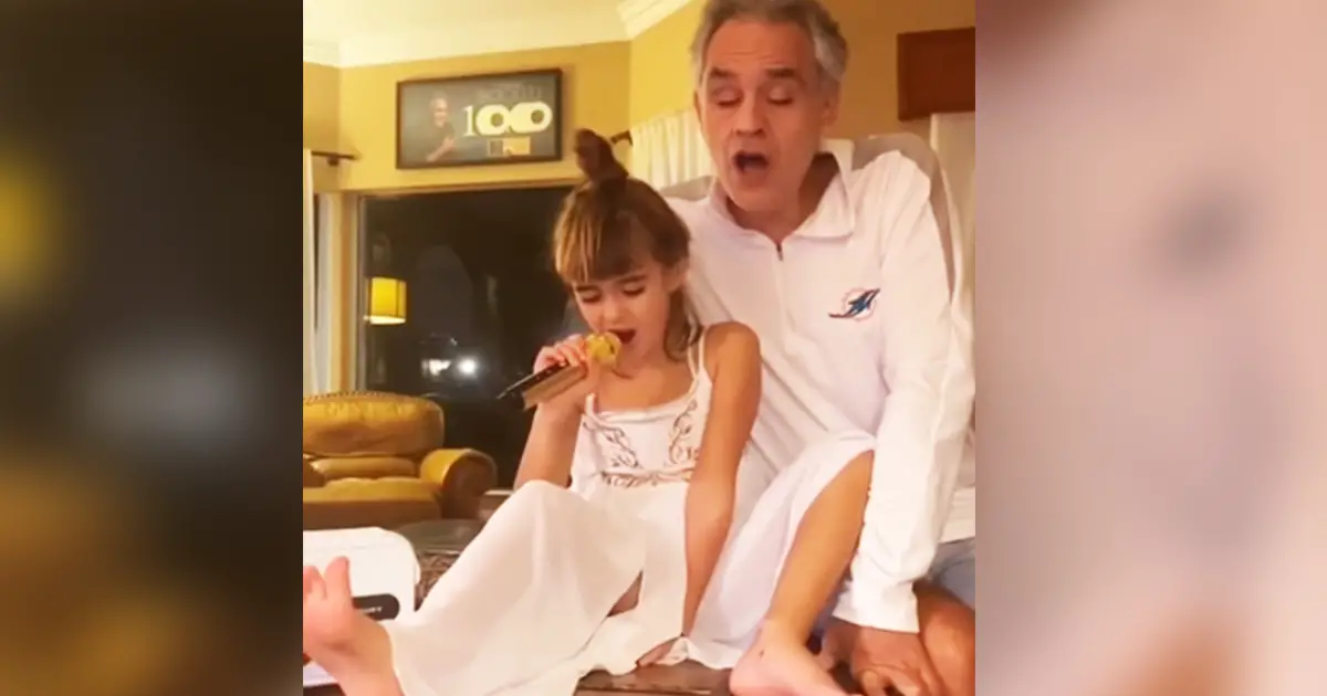 andrea-bocelli-and-daughter-duet