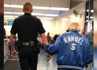 bank-calls-police-on-old-man