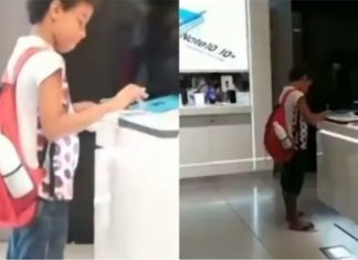 boy-playing-on-tablet-recorded