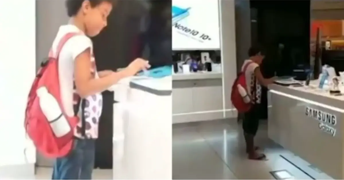 boy-playing-on-tablet-recorded