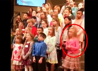 church-choir-little-girl-dance
