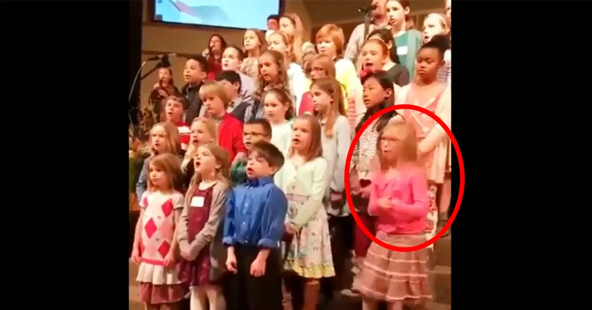 church-choir-little-girl-dance