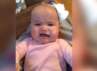 crying-kid-reaction-on-taylor