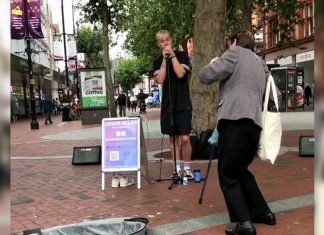 elderly-dance-street-to-elvis-song