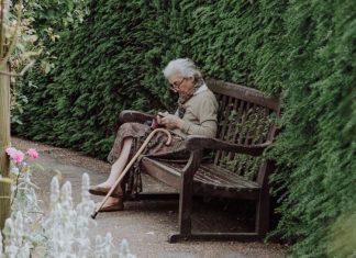 elderly-forced-out-of-apartment