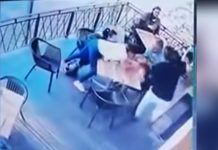 girl-attack-on-resturant