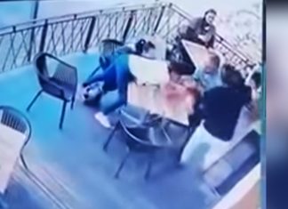 girl-attack-on-resturant