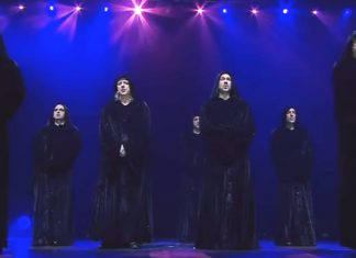 gregorian-the-sound-of-silence