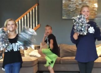 lil-bro-dance-bombs-sisters