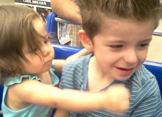 lil-sis-comforting-her-bro