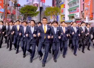 men-in-suits-crowd