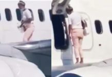 mom-walked-out-airplanes-wing