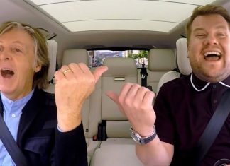 paul-mccartney-carpool