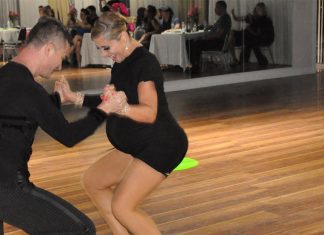 pregnant-woman-ballroom-dance