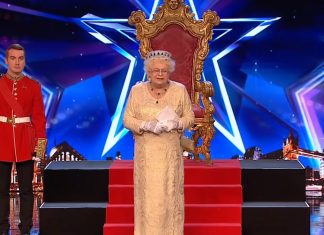 rude-queen-bgt