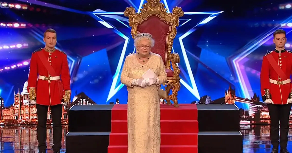 rude-queen-bgt