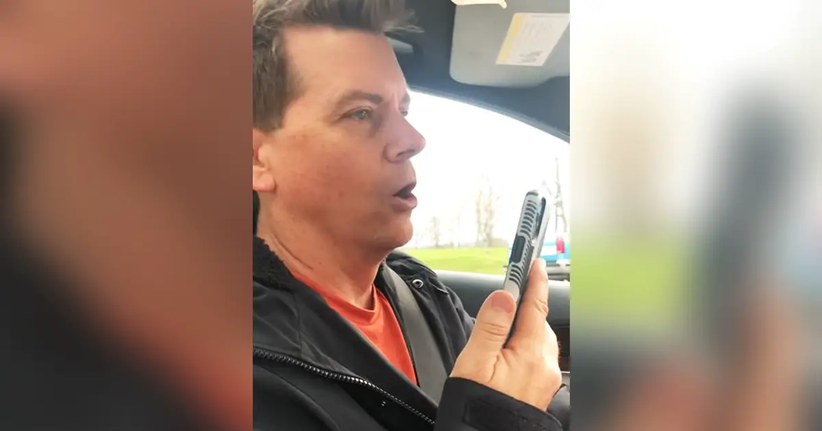 stop-telemarketers-call