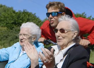 try-to-end-loneliness-in-senior-life