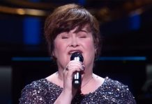 you-raise-me-up-susan-boyle