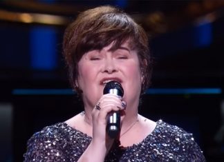 you-raise-me-up-susan-boyle
