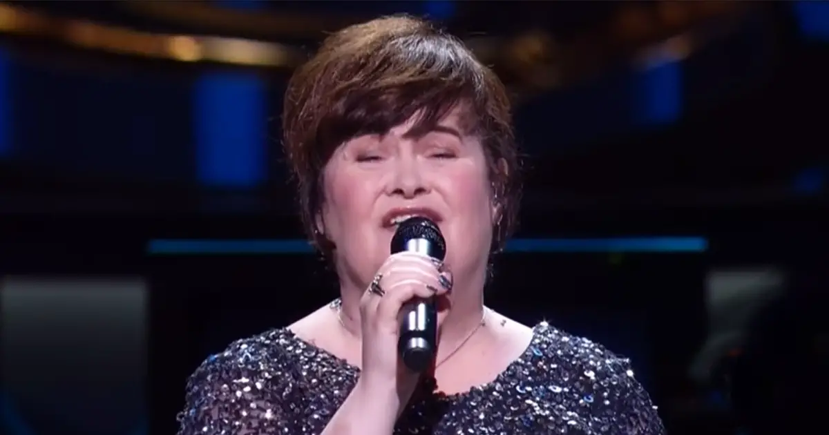 you-raise-me-up-susan-boyle