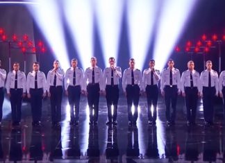 15-cadets-performance