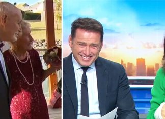 93-year-olds-raunchy-joke