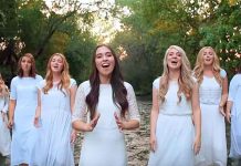 amazing-grace-byu