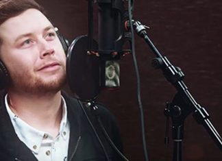 angels-among-us-scotty-mccreery