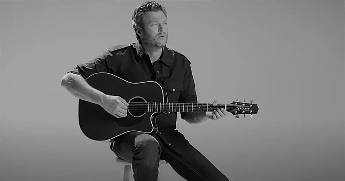 blake-shelton-song