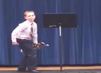 boy-turned-into-man
