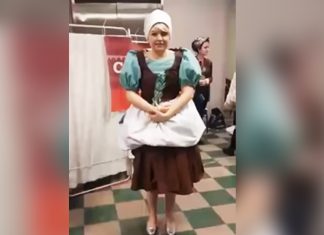cinderella-costume-transformation