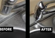 cleaning-hard-water-deposit