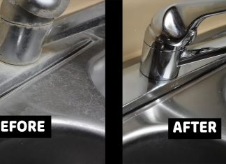 cleaning-hard-water-deposit