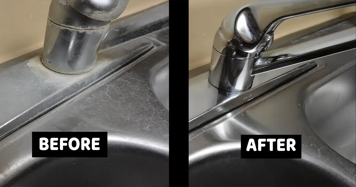 cleaning-hard-water-deposit