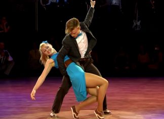 couple-dance-moves