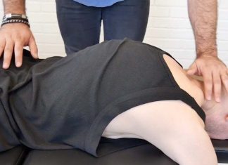 curved-spine-transformation