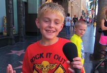 funny-kids-interview