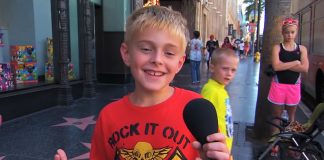 funny-kids-interview
